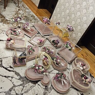 helium şarlar qiyməti: Aynur92👑kod(xed) Qiymet:330 Azn Xonca satilir 17 eded Veziyyet:yaxsi — 1