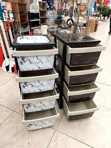 ağcaqanad əleyhinə sprey: Kamod 4 mertebe kamod dolab şkaf komidin skaf 4 mertebe 24 azn 5 — 6