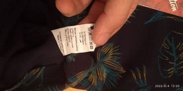 boyun ağrısı ucun maz: Əs Səlamu əleykum. Türk istehsalı olan polo yaka t-shirt. Fikri ciddi — 1