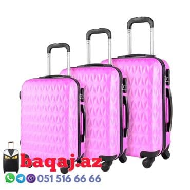 где купить скейтборд: S-75azn. M-105azn. L-145azn Camadan satisi.Catdirilma ve temir.Magaza — 1