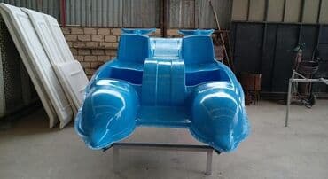 su quyusu qazilmasi: Katamaranlar.Zavoddan pulsuz çatdırılma — 1