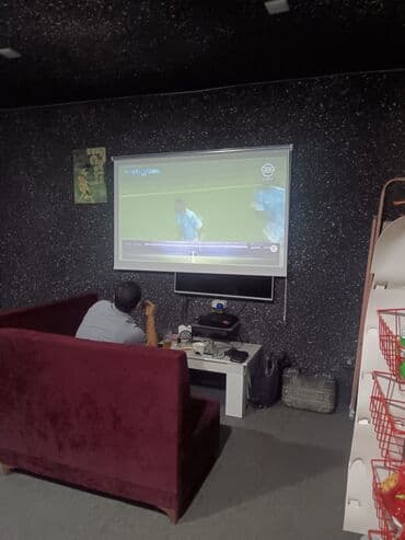 Ofisiant tələb olunur, Gündəlik ödəniş, 18-29 yaş, 1 ildən az təcrübə lalafo.az -da Ofisiant tələb olunur, Gündəlik ödəniş, 18-29 yaş, 1 ildən az təcrübə