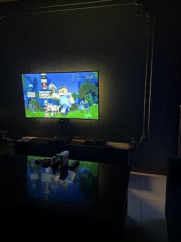 otel icarə: Game Room – Konsol oyun məkanı və simulyator zonası Hazır biznes Hər — 7