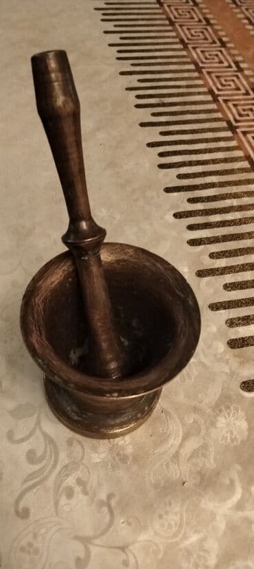 metbex aksesuarlari instagram: Digər mətbəx aksesuarları — 2