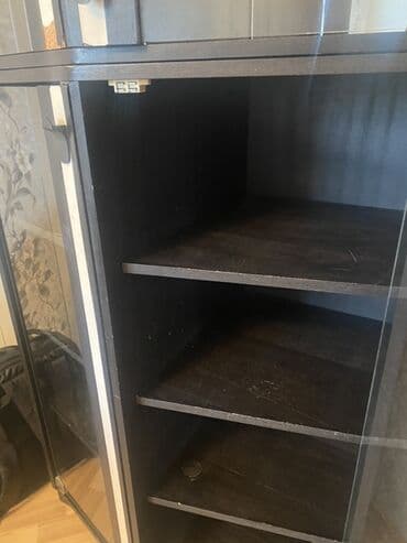 железный шкаф для документов: Распашной, 4 двери Прямой шкаф, Книжный шкаф — 2