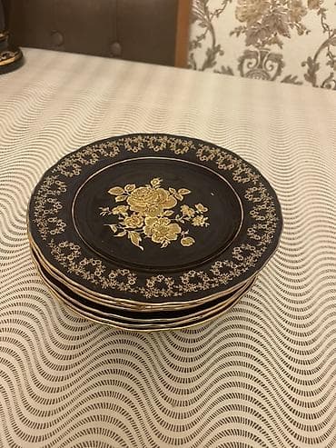 Xurstal. meyve qabi 70 azm guldan 40 azm bakal 50 azm rumka 40 lalafo.az -da Xurstal. meyve qabi 70 azm guldan 40 azm bakal 50 azm rumka 40