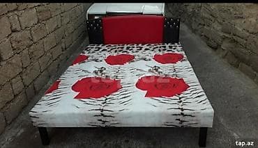 Kravat
Taza hazırı var
Çatdırılma var