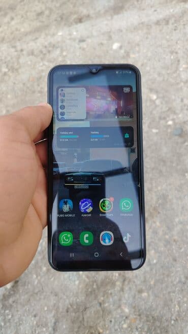 samsung tab a7 lite qiymeti: Samsung Galaxy A14 5G, 64 ГБ, цвет - Черный, Две SIM карты — 1