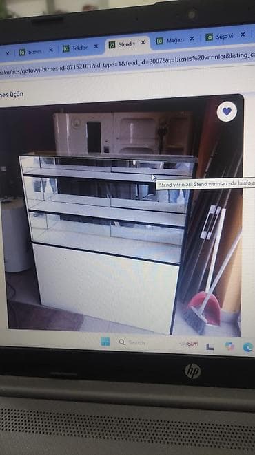 90 * 120 * 45, Ağ, İşlənmiş