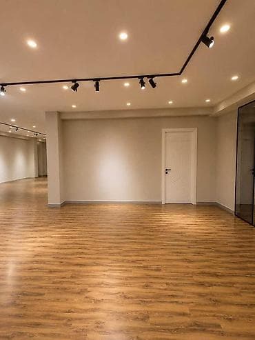 aff park: İcarəyə verilir obyekt 300 m², Nizami r. Daha 7 şəklə bax Agentlik 1 — 1