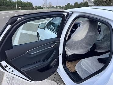 7 yerlik avtomobillər: Aylıq 32.400 AZN Gəlirli Biznes Hazırda daimi gəlir verməklə işləyən — 8