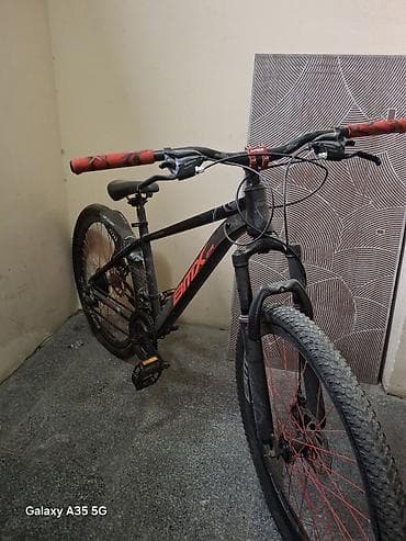 Az işlənib real alıcıya endirim olacaq