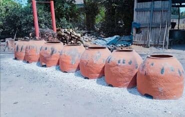 규 카츠 맛집【KaKaotalk:Za31】모든 요구 사항 충족,서울출장안마,서울에스플러스,서울출장업소,서울홍등가,서울콜걸: Təndir satisi ve sifarisi ʙəᴢɪ Alver"çɪʟəʀə ᴀɪᴅᴅɪʀ !!! - şəᴋɪʟʟəʀɪᴍɪ — 5