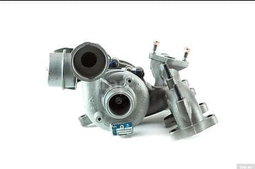 Volkswagen Passat B5.5 1.8 turbosu iwlek veziyyetdedir mawinin