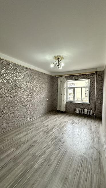 1 otaqlı mənzilHövsan qəsəbəsi, hövsan yolu küçəsi 17, mənzil 111. 4cü