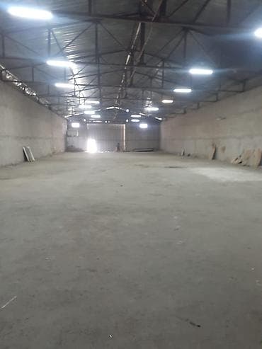samux rayon: Sənaye və saxlanc üçün anbar icarəyə verilir Anbar Binəqədi rayonu — 7