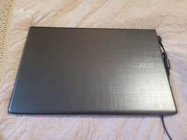 ✔Acer I3 ✔Processor: Intel(R) Core(TM) i3-7020U CPU @ 2.30GHz 2.30 — 2