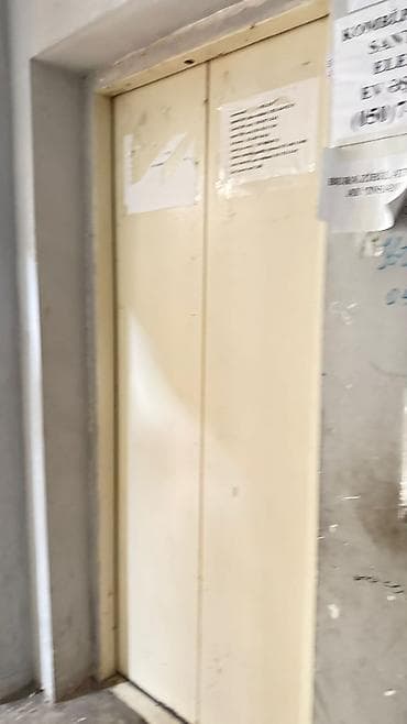 krem qablari: Sifarişlə mətbəx dəsti, MDF — 7