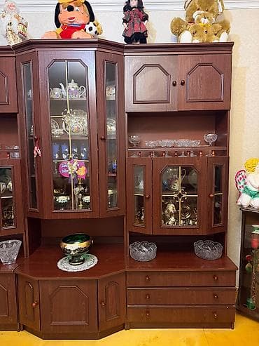 ucuz tava: İşlənmiş, Dolab — 3