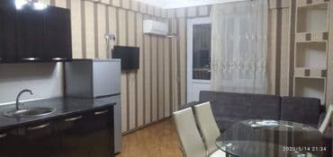 kirayə ev binə: 1 otaqlı, Sabunçu r. r-nu — 1