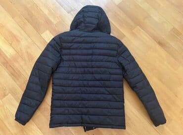 kisi pencekleri: Kurtka, Bolonka, Payız — 2