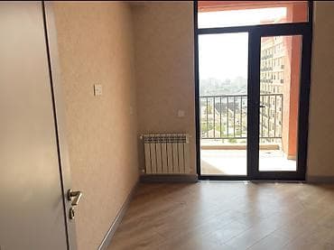 emircanda ev satisi: 7-ci mikrorayon, 2 otaqlı, Yeni tikili, m. Dərnəgül, 62 kv. m — 2