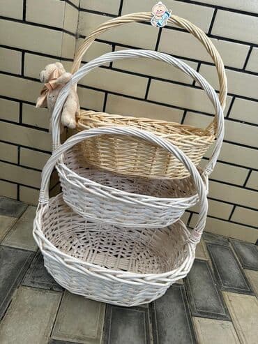 ❗️TƏCİLİ SATİLİR❗️Yaxşi vəziyyətdədir