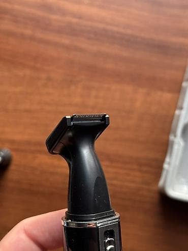 ipad pro 11 m2: Saç qırxan maşın, Kemei, Yeni, Ünvandan götürmə, Ödənişli çatdırılma, Rayonlara çatdırılma — 6
