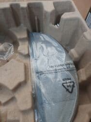 həşərat qovan aparat: Tozsoran Xiaomi, Quru təmizləmə, Nəm təmizləmə, Kredit var, Pulsuz çatdırılma — 3