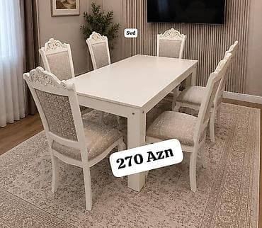 Masa desti.270.Azn . unvan Ehmedli Sevda