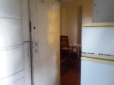 28 may ev: Bileceride plowad terefde bir otaq bir metbexi olan heyet evi kiraye — 4