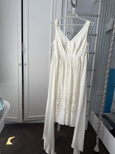 Gündəlik don, Midi, S