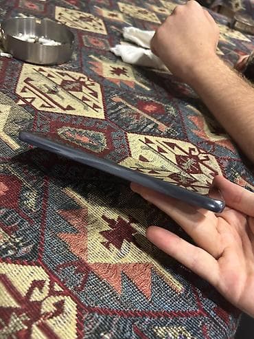 super mikser: Samsung Galaxy A53 5G, rəng - Ağ, İki sim kartlı — 5