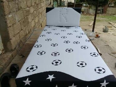 hərf: Usaq kravati Teze tam mohkem isdediyniz herifleri sifaris vere — 1