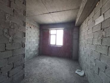 villa evləri: 3 otaqlı, Yeni tikili, 93 kv. m — 19