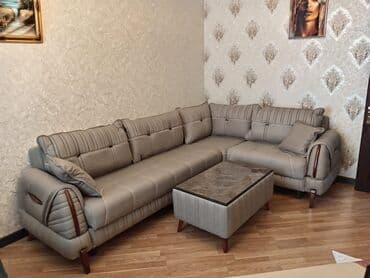 Künc divan, Yeni, Açılan, Bazalı, Nabuk, Şəhərdaxili pulsuz çatdırılma