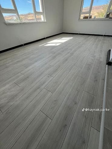 laqa taxta: Laminat döşəmə və pilləkən üzləmə Laminat ustasıyam Bakı və ətrafı — 6