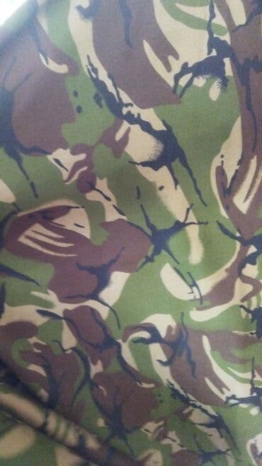 люстры седерек: Vayenni parcalar uşagcin boycun,fikri ciddi olmayan narahat — 2