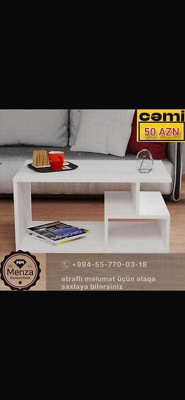 stolun: Düz masa, Açılmayan, Təkərsiz, Teksturalı laminat, Rusiya, Zəmanətsiz, Ünvandan götürmə, Pulsuz çatdırılma, Ödənişli çatdırılma, Pulsuz quraşdırılma — 7