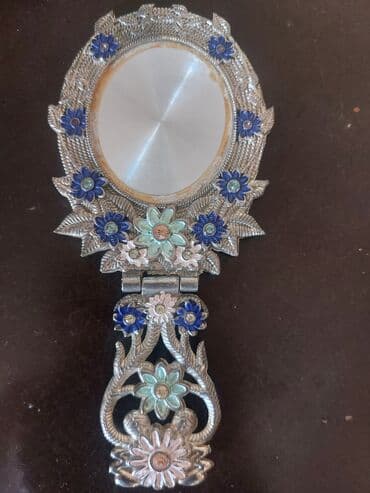 irshad telecom is saatlari: Guzgu satilir — 2