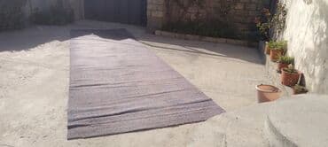 купить ковер в баку: Ковер Декоративный, Турция, Нет кредита — 3