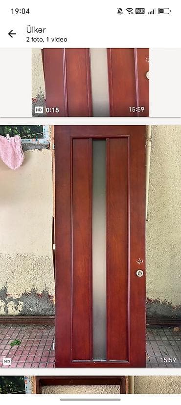 matras satisi: Təcili olaraq satilir qiymeti 50 manat ünvan binəqədi qəsəbəsi — 3