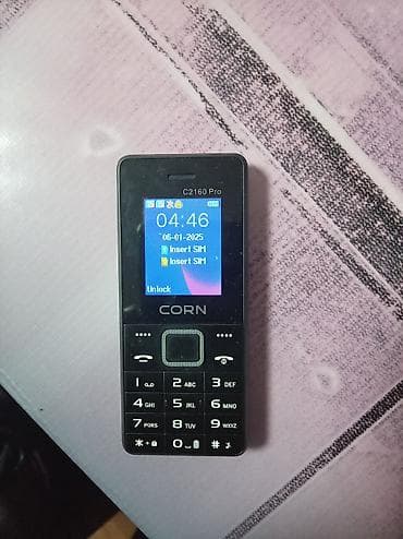 irshad telecom iphone 7: Salam tam isleydi — 2