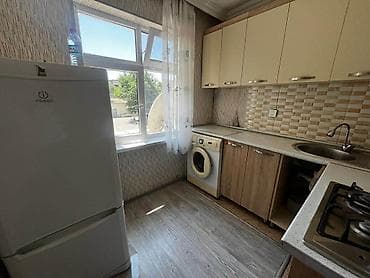 xalqlar kirayə ev: 2 otaqlı mənzil satılır. Sumqayıt şəhər 4-cü mikrorayon 5 mərtəbənin — 9