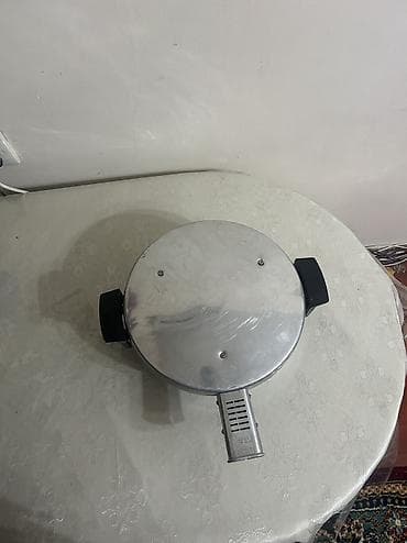 İçki texnikası: Çudo peçka — 2