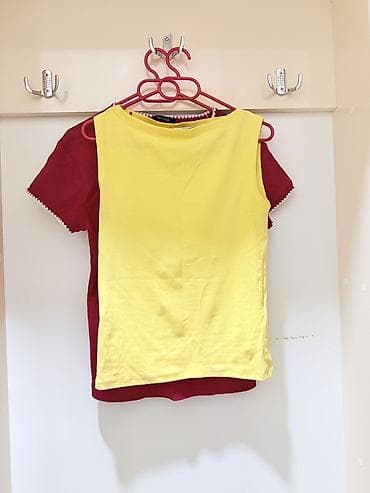 pencek qara: Satılır — 3