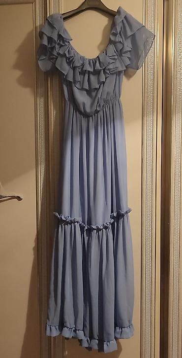 qalin don: 40 razmer don satilir. 1 defe nisana geyinilib. Baha alinib. Qiymeti — 2