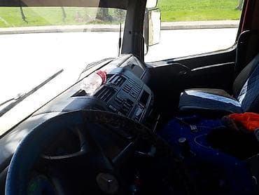 ulitka mator: Motor most karobkasinda hec bir problem yoxdu bogucusu var tormoz — 2
