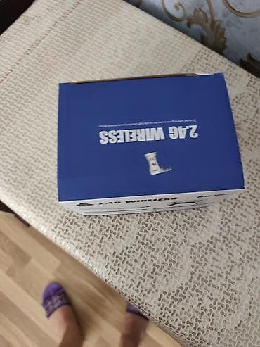 game boy: SJGAM M15 Plus – 2.4G Wireless retro oyun konsolu komplekti — 2