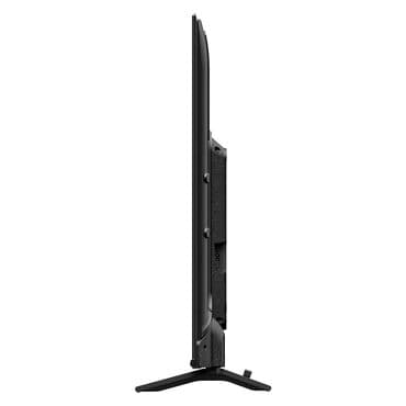 termopot zimmer: Yeni Televizor Toshiba LED ekran 55" 4K (3840x2160), Pulsuz çatdırılma — 4